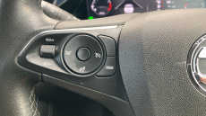 Vauxhall Grandland 1.2 Turbo GS Line 5dr Petrol Hatchback